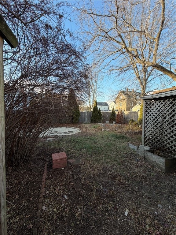 121 Samuel Ave, Pawtucket, RI 02860 - photo 6