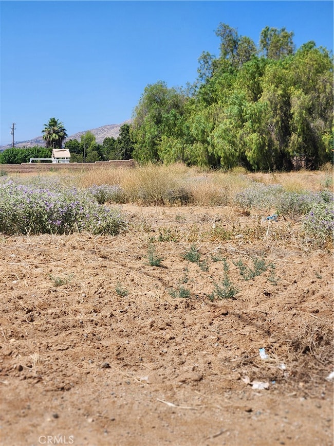 12922 Heacock St, Moreno Valley, CA 92553 - photo 4