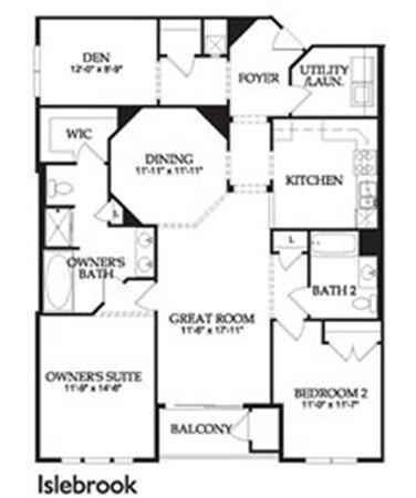 90 Trotter Rd unit 306, South Weymouth, MA 02190 - photo 3