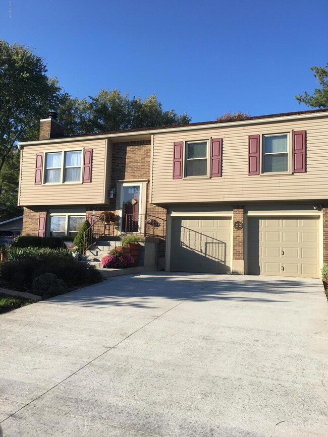 C8F64657-8644-4A31-B07E-BB9F0A6D8753