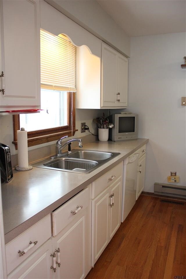 7 Legend Ln, Ballston Spa, NY 12020 - photo 7