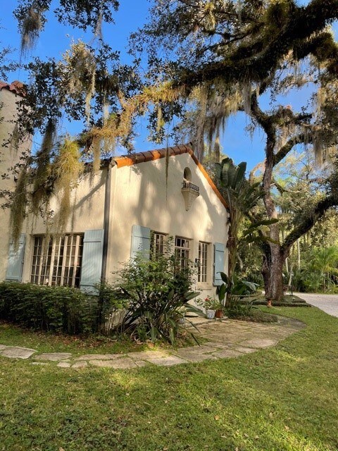 8431 Immokolee Rd unit 1, Fort Pierce, FL 34951 - photo 4