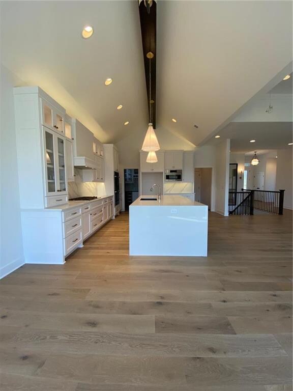 21408 W 45th Terrace, Shawnee, KS 66226 - photo 6