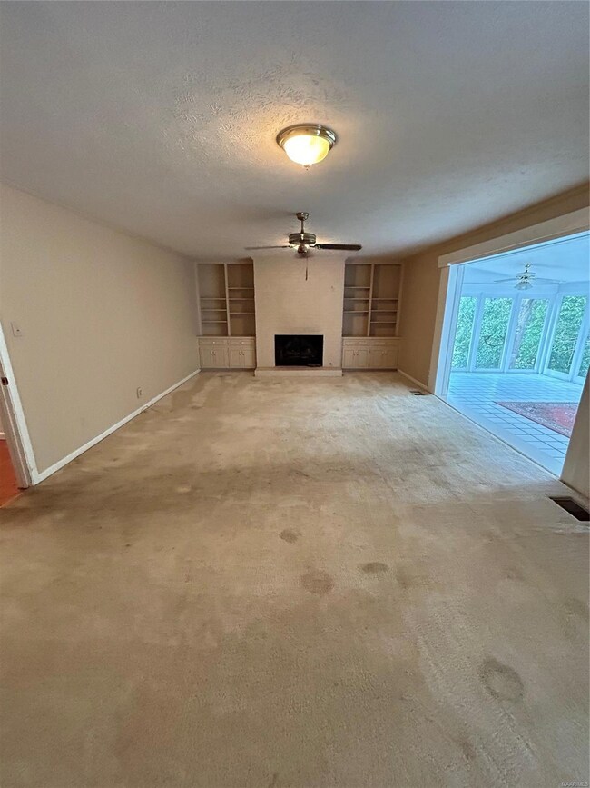 115 Quail Run, Prattville, AL 36067 - photo 3