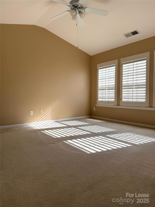 8005 Flanders St, Charlotte, NC 28277 - photo 5