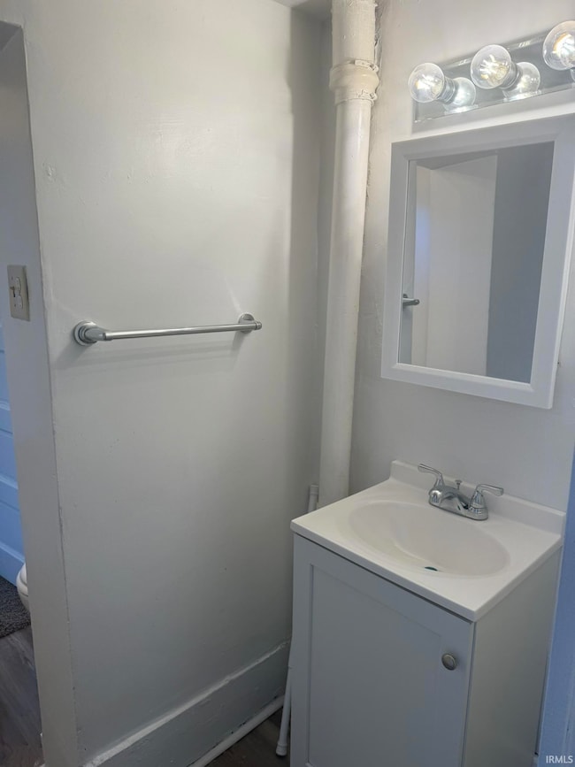 1515 Tecumseh St, Fort Wayne, IN 46805 - photo 7