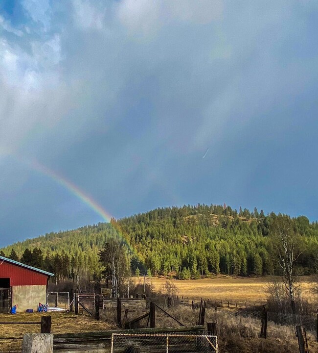 C-LOT 6 U S 395, Chewelah, WA - photo 2