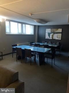 University One Condos, Baltimore, MD 21218 - photo 4