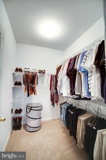 1516 N Point Dr unit 203, Reston, VA 20194 - photo 2