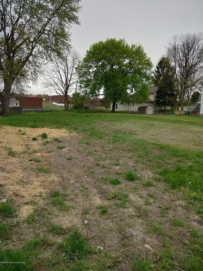 738 S Main St, Taylor, PA 18517 - photo 2