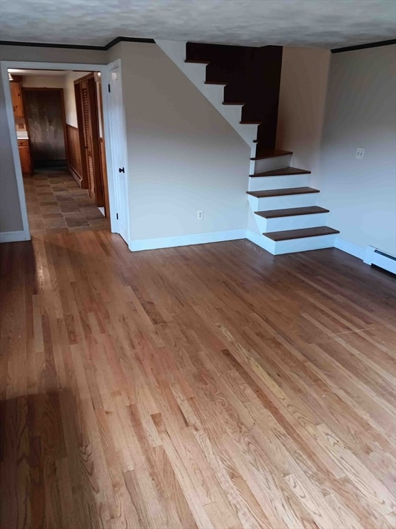 101 Middle St, Attleboro, MA 02703 - photo 5