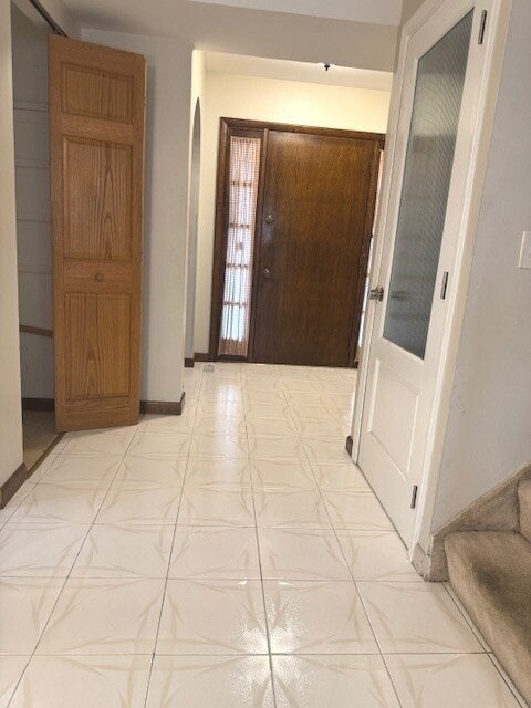 unlisted-address, Bolingbrook, IL 60440 - photo 6