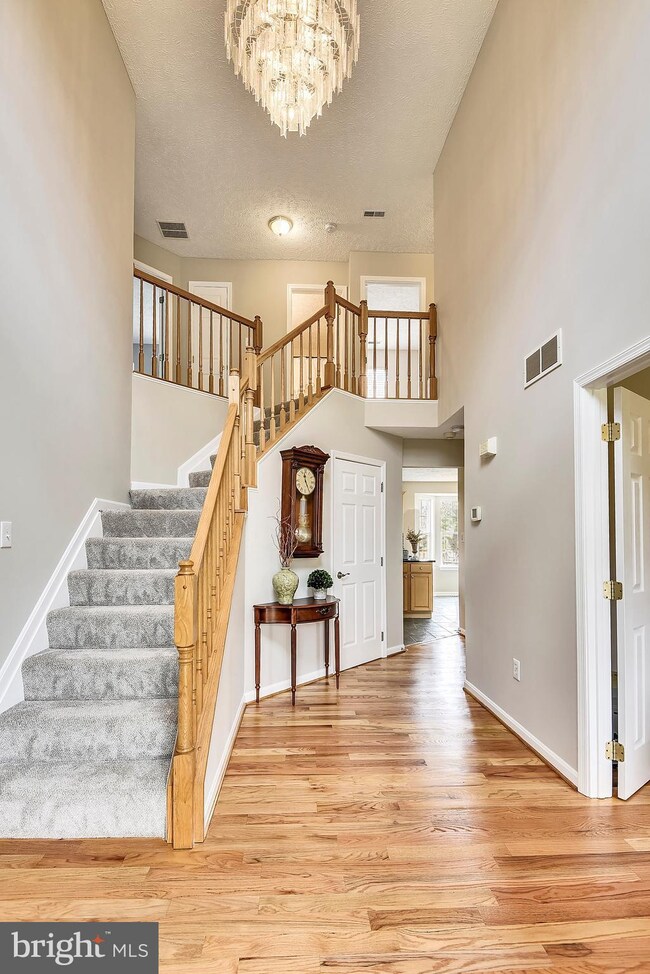 5184 Meadows Farm Rd, Lothian, MD 20711 - photo 2