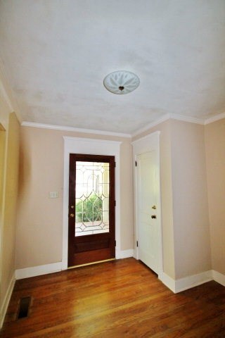 1700 Pineknoll Ln, Albany, GA 31707 - photo 2