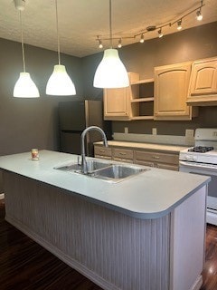 503 High St, McKeesport, PA 15132 - photo 3