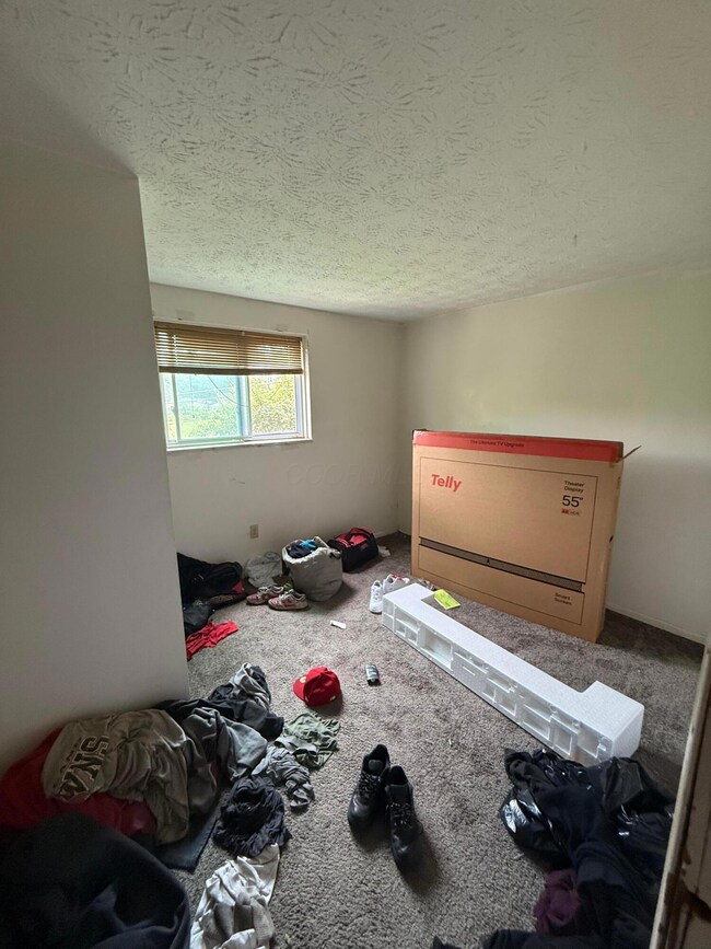 1428 Geers Place, Columbus, OH 43206 - photo 7