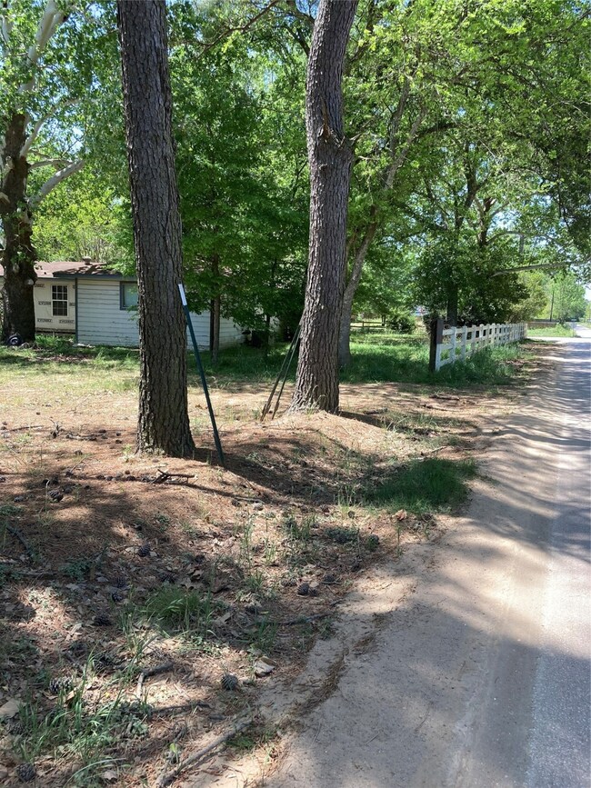 27426 Dobbin Huffsmith Rd, Magnolia, TX 77354 - photo 6