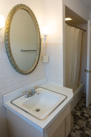 1622 Oakwood Ave, Des Plaines, IL 60016 - photo 7