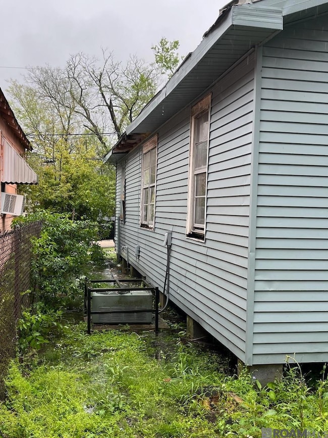 240 S 17th St, Baton Rouge, LA 70802 - photo 4