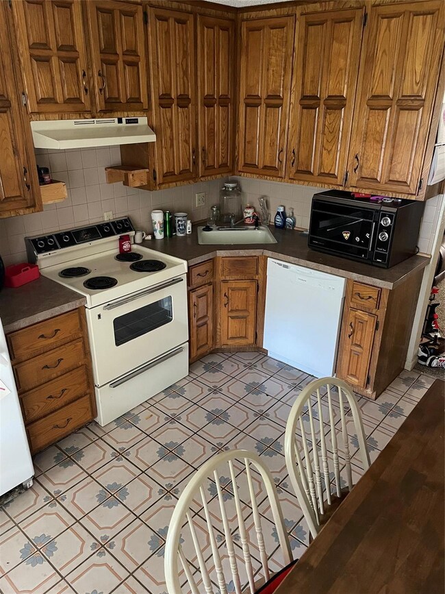 4001 Craig Dr, Abilene, TX 79606 - photo 3