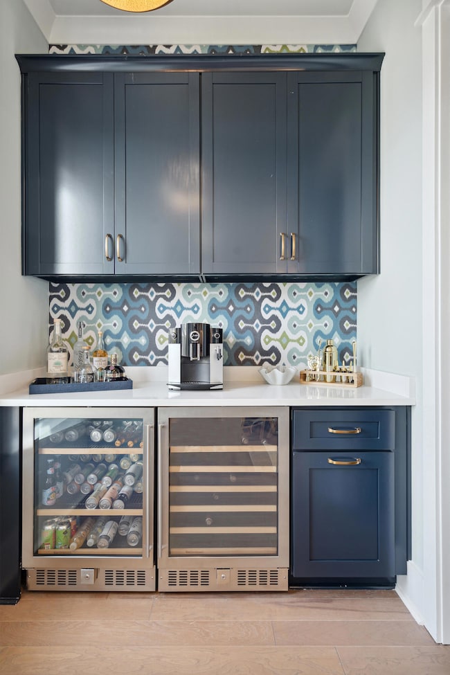 2568 Helmsman Rd, Johns Island, SC 29455 - photo 7