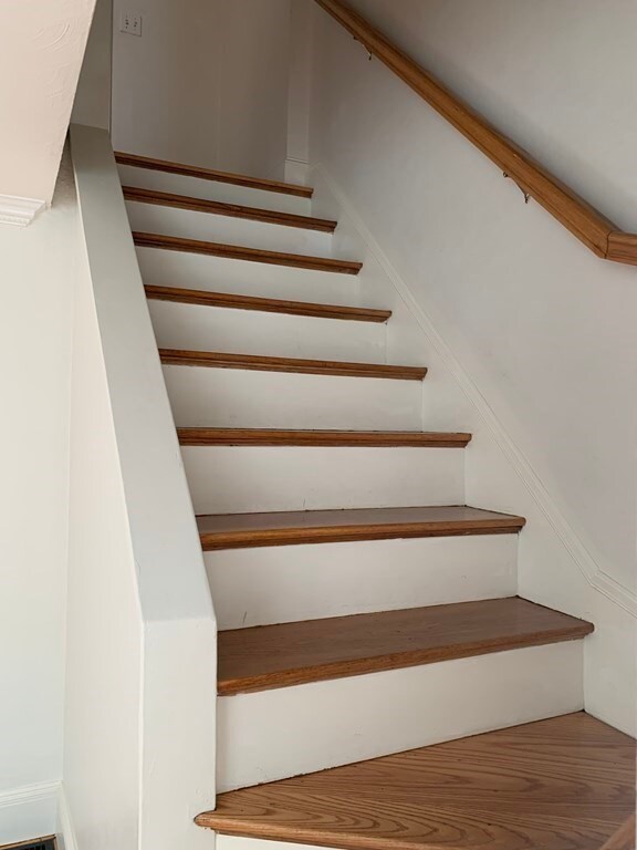 206A Quincy Shore Dr, Quincy, MA 02171 - photo 7