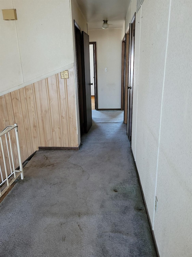 4350 E Guadalupe Cir, East Chicago, IN 46312 - photo 4