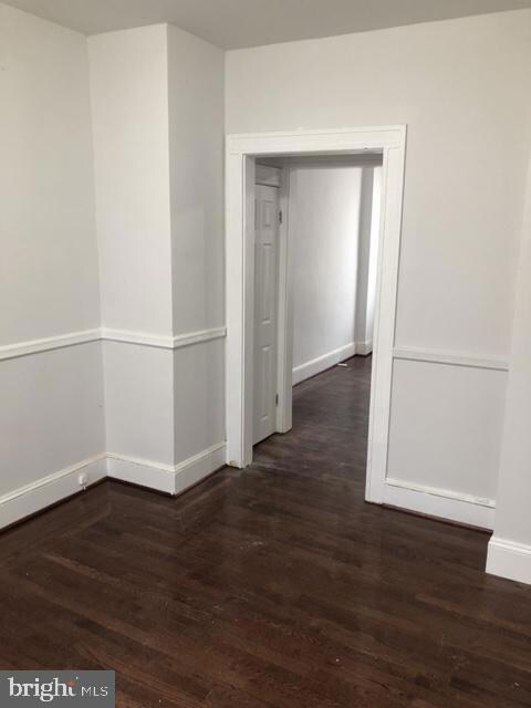 3319 Saint Ambrose Ave, Baltimore, MD 21215 - photo 4