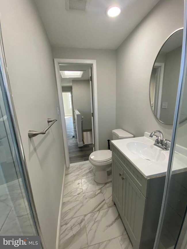 2750 Wilkens Ave, Baltimore, MD 21223 - photo 5