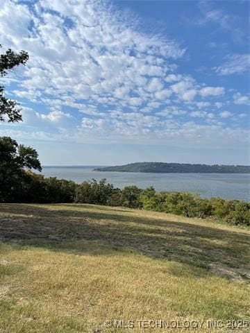 161 Patriot Pointe, Eufaula, OK 74432 - photo 6