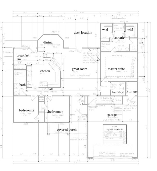 102 Chadwick Rd, Anderson, SC 29621 - photo 4