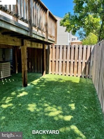 1305 Ring Bill Loop, Upper Marlboro, MD 20774 - photo 3