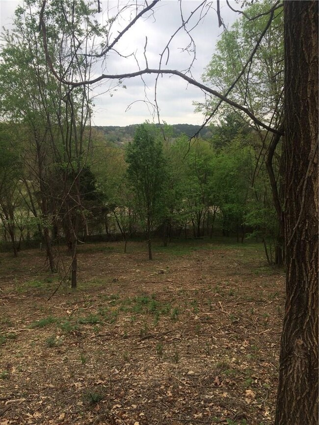 10 Country Club Cir, Bella Vista, AR 72715 - photo 3