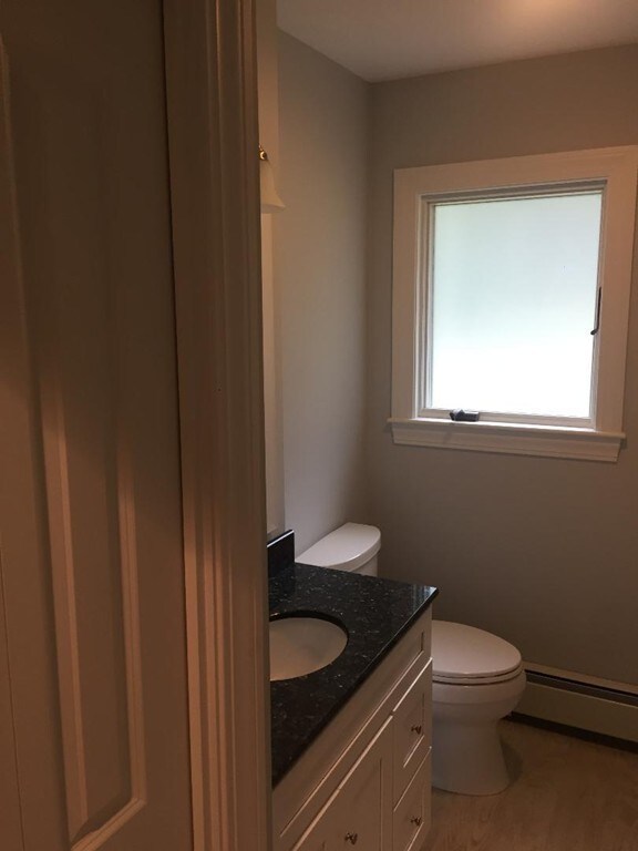 20 Larch Rd, Georgetown, MA 01833 - photo 7