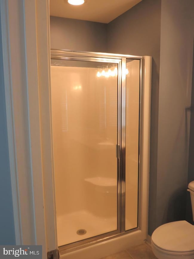 35770 S Gloucester Cir unit B8-8, Millsboro, DE 19966 - photo 7