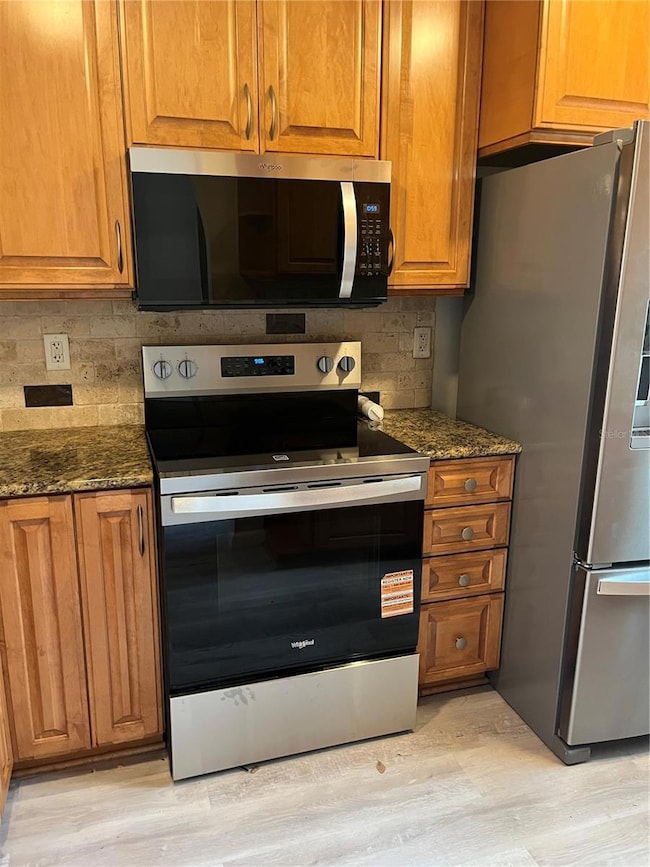 3160 Highlands Blvd unit 3160, Palm Harbor, FL 34684 - photo 4