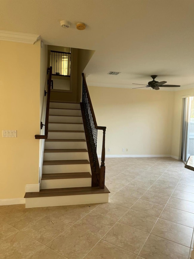 168 W Astor Cir, Delray Beach, FL 33484 - photo 7