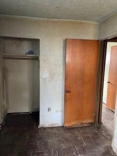 3571 Gerbert Rd, Columbus, OH 43224 - photo 7