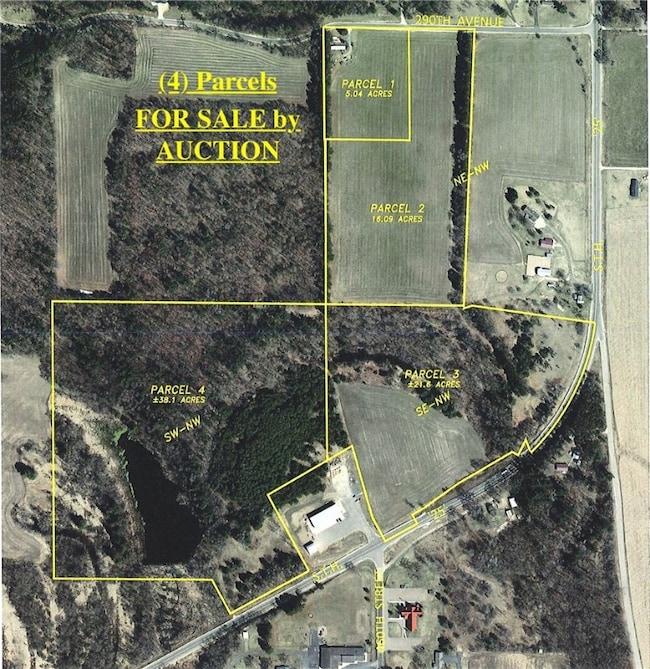 E4610 290th Ave, Menomonie, WI 54751 - photo 2