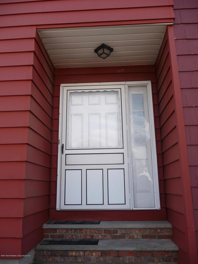 14 Florence St, Staten Island, NY 10308 - photo 4