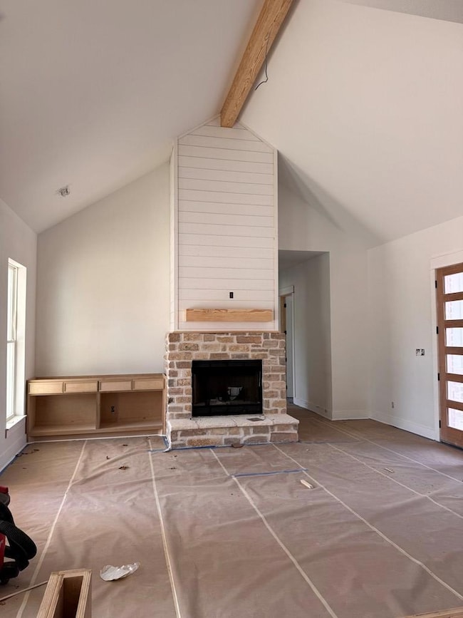 6181 Hwy 7w, Nacogdoches, TX 75695 - photo 4