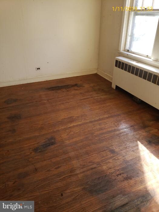 824 Walnut St, Darby, PA 19023 - photo 4