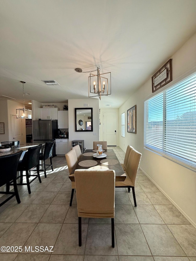 781 E Catwalk Place, Sahuarita, AZ 85629 - photo 4