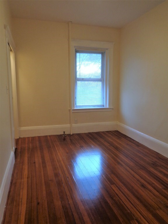 553 Brookline Ave unit 3, Brookline, MA 02445 - photo 5