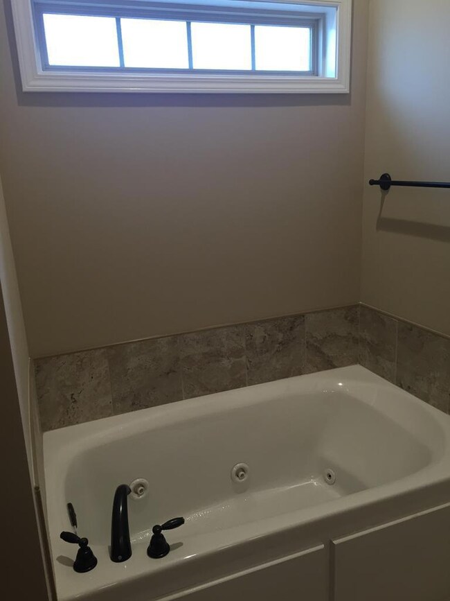 1812 Atlanta Ave, Oxford, MS 38655 - photo 4