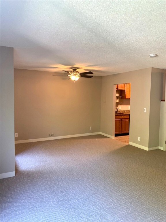 388 S Main St unit 46, Providence, RI 02903 - photo 3