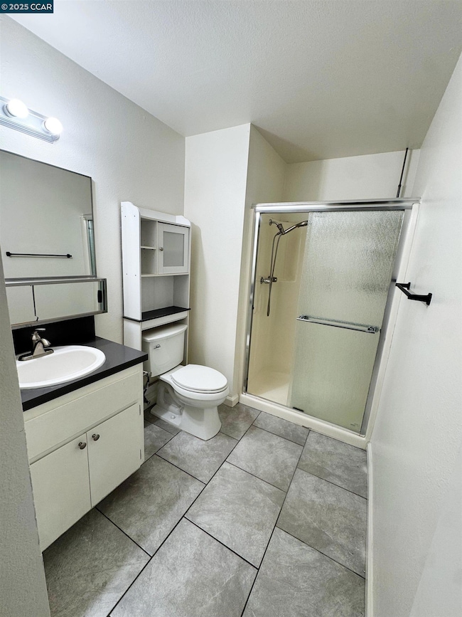 1707 Magnolia Way, Antioch, CA 94509 - photo 5