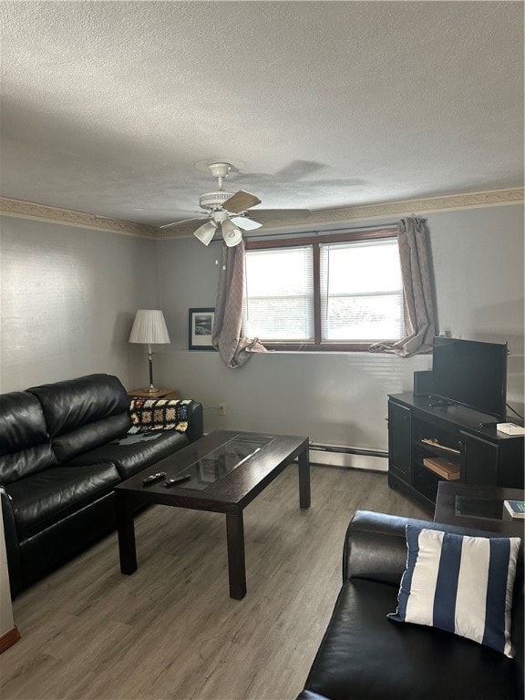 424 Smithfield Ave unit 1, Pawtucket, RI 02860 - photo 6