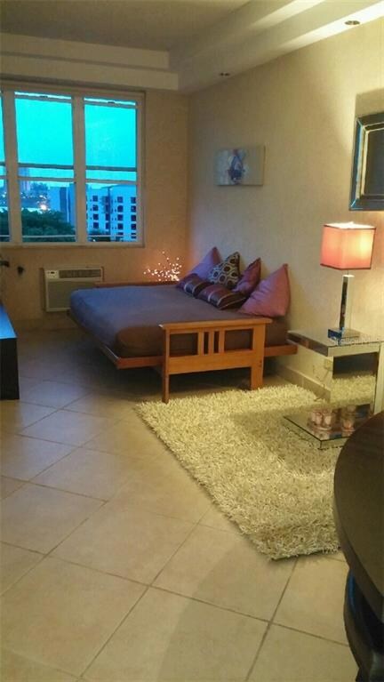 600 Ave Fernandez Juncos unit 505, San Juan, PR 00907 - photo 6