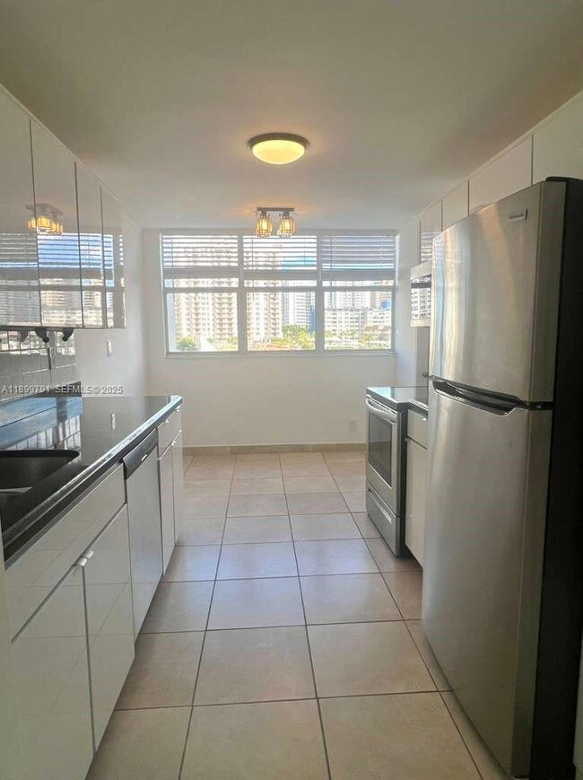 100 Golden Isles Dr unit 406, Hallandale Beach, FL 33009 - photo 3